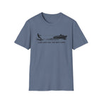"Lake Days Are The Best Days" T-shirt