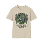 Pond Predator Fishing T-Shirt