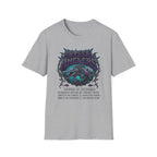 Abyssal Anglers T-Shirt