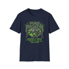 Pond Predator Fishing T-Shirt