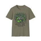 Pond Predator Fishing T-Shirt