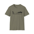 "Lake Days Are The Best Days" T-shirt