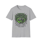 Pond Predator Fishing T-Shirt