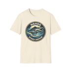 Wahoo Speed Demon T-Shirt