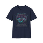 Abyssal Anglers T-Shirt