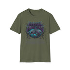 Abyssal Anglers T-Shirt