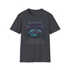 Abyssal Anglers T-Shirt