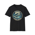 Wahoo Speed Demon T-Shirt
