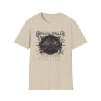 Abyssal Anglerfish T-Shirt