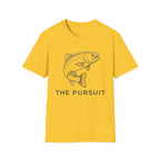 The Pursuit Fishing T-Shirt