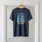 "Pick Your Weapon" T-Shirt