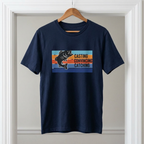 Casting Convincing Catching Fishing T-Shirt