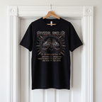 Abyssal Anglerfish T-Shirt