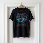 Abyssal Anglers T-Shirt