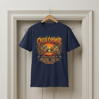 Creek Carnage Graphic T-Shirt