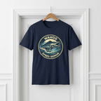 Wahoo Speed Demon T-Shirt