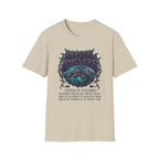 Abyssal Anglers T-Shirt
