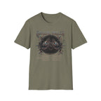 Abyssal Anglerfish T-Shirt