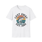 "Cast Away T-Shirt