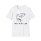 The Pursuit Fishing T-Shirt