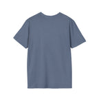 Creek Carnage Graphic T-Shirt
