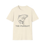 The Pursuit Fishing T-Shirt