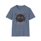 Abyssal Anglerfish T-Shirt