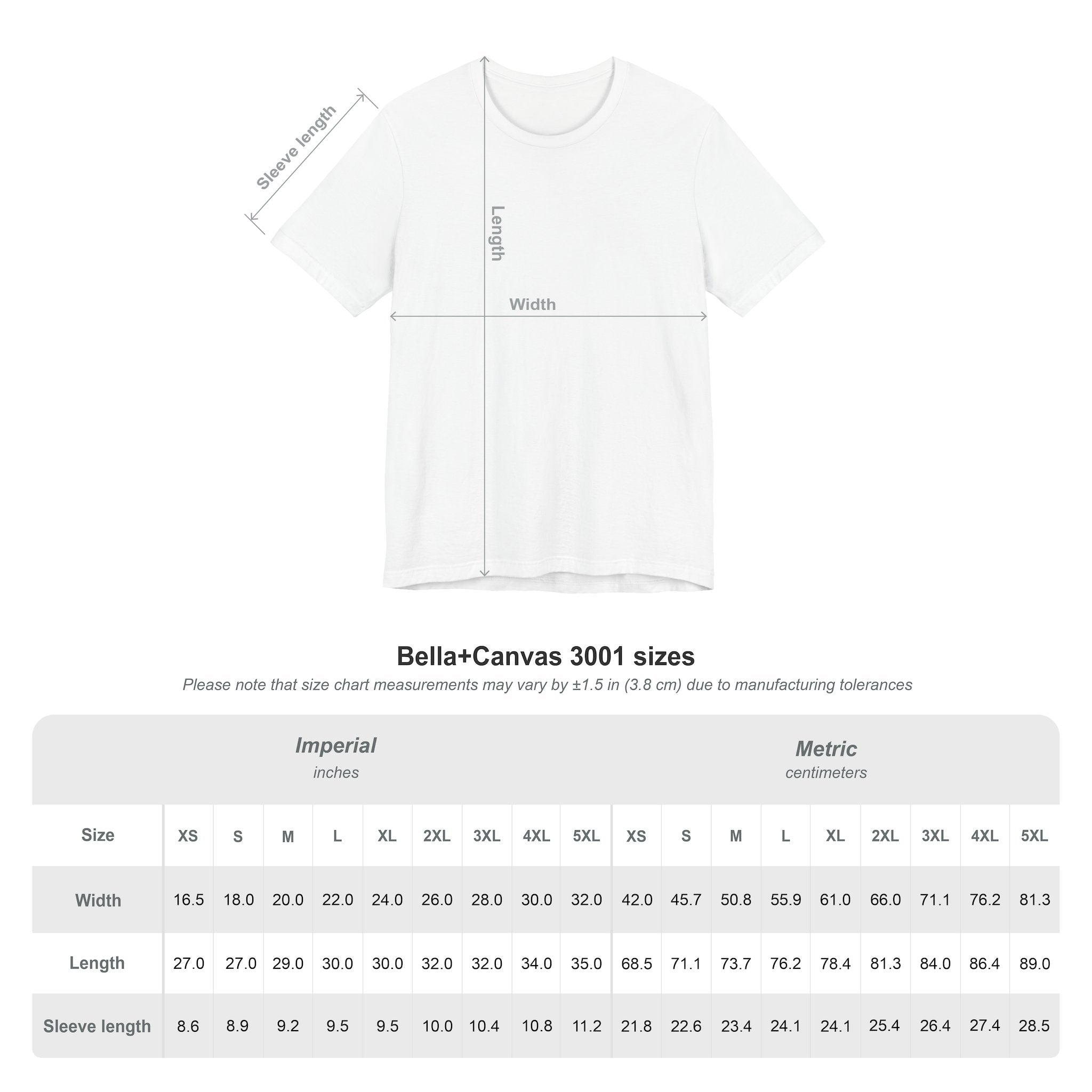 Find Your Reset Tee — 'Second Wake' T‑Shirt