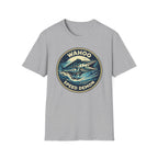 Wahoo Speed Demon T-Shirt