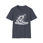 The big hit, Tuna hit T-Shirt