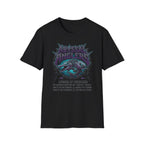 Abyssal Anglers T-Shirt