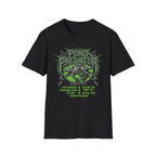 Pond Predator Fishing T-Shirt