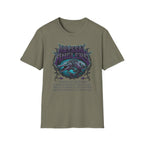 Abyssal Anglers T-Shirt