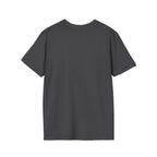 Creek Carnage Graphic T-Shirt