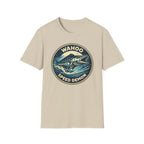 Wahoo Speed Demon T-Shirt
