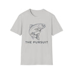 The Pursuit Fishing T-Shirt